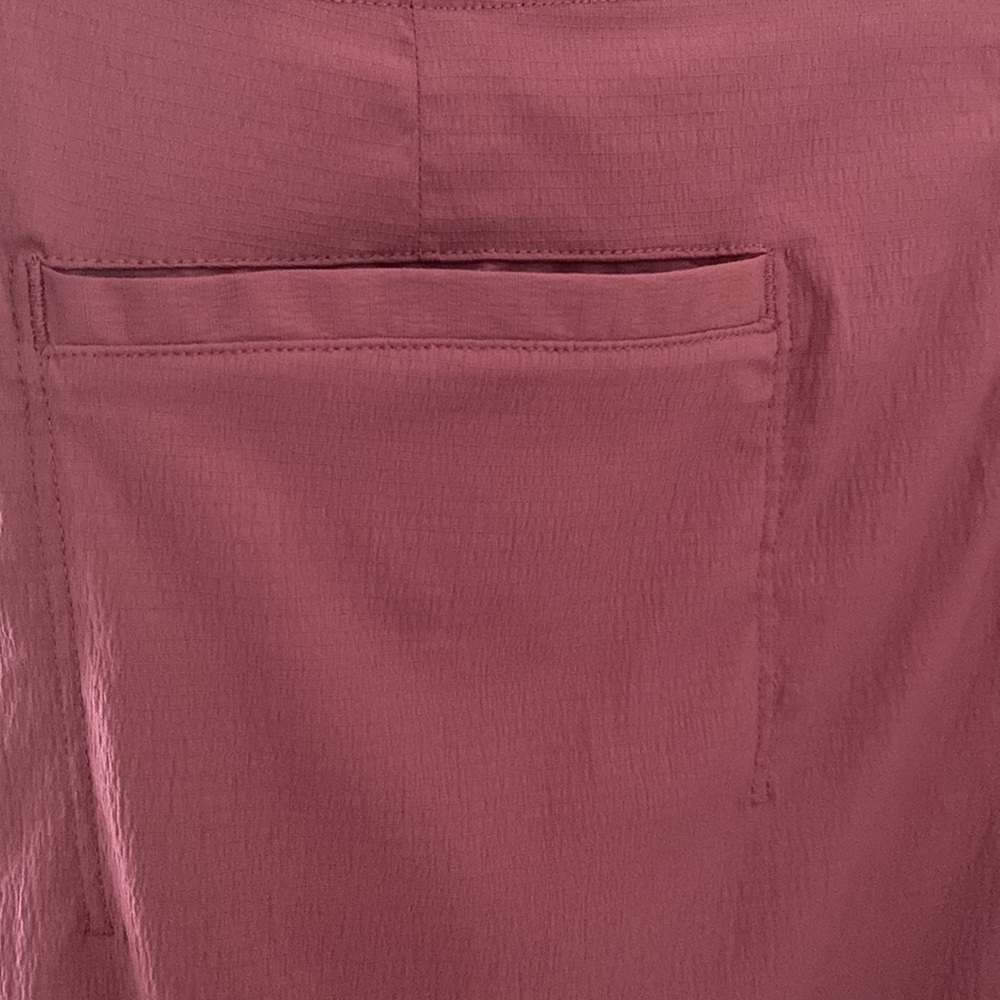 Athleta Trekkie North Jogger - Picture 11 of 11